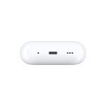 Apple AirPods Pro 2nd Gen Wireless Earbuds