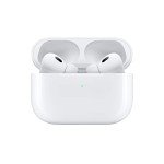 Apple AirPods Pro 2nd Gen - Renewed