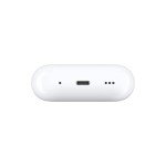 Apple AirPods Pro 2nd Gen - Renewed
