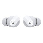 Beats Studio Buds - Wireless Noise Cancelling Earbuds