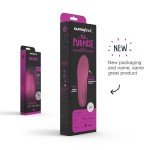 Superfeet Solette Comfort Insoles for Women