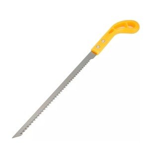 Hand Saw for Trees and Branches Cutting