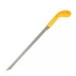 Hand Saw for Trees and Branches Cutting