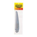 Wicked Tree Gear Replacement Blade for Hand Saw