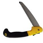 NIUTRIP Portable Folding Camping Saw with Safety Lock