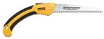 Yardworks 7" Folding Pruning Saw