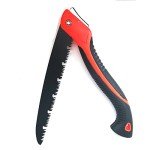 Lengon 10" Handheld Pruning Tree Saw