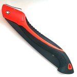 Lengon 10" Handheld Pruning Tree Saw