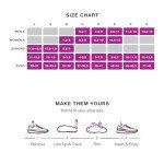 Superfeet Solette Comfort Insoles for Women