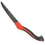 Lengon 10" Handheld Pruning Tree Saw