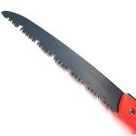 Lengon 10" Handheld Pruning Tree Saw