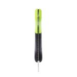 Compact Folding Hand Saw with 5" Steel Blade