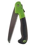 Whitecloud Folding Pruner Cutter Garden Saw Tool