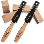 Mini Japanese Hand Saw for Woodworking Projects