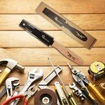 Mini Japanese Hand Saw for Woodworking Projects