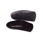 Superfeet Easyfit Insoles for Women's Dress Shoes