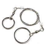 BCB International Commando Survival Wire Saw