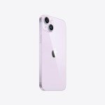 Apple iPhone 14 Plus 128GB - Purple Unlocked