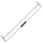 Gigli Saw Set for Orthopedic Procedures