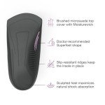 Superfeet Easyfit Insoles for Women's Dress Shoes