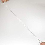 BCB International Commando Survival Wire Saw