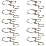 Stainless Steel Wire Saw for Camping & Survival