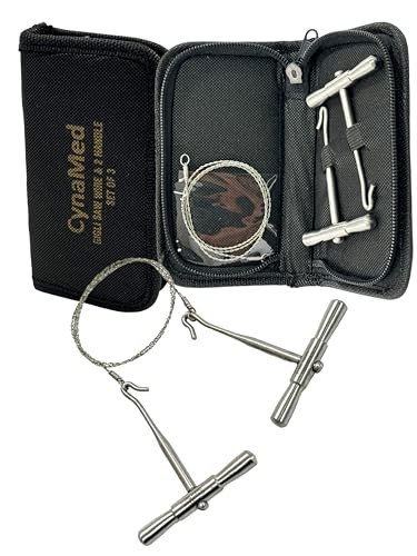 Avon Surgical