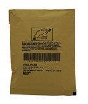 20-Inch Tactical Military Survival Wire Saw