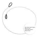 Emergency Wire Saw for Camping and Survival