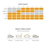 Superfeet Adapt Run Insoles for Men's Shoes