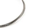 20-Inch Tactical Military Survival Wire Saw