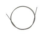 20-Inch Tactical Military Survival Wire Saw
