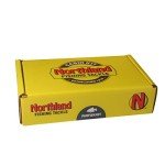 Panfish Lure Cabin Kit - 10 Premium Lures