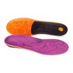 Superfeet Trailblazer Women's Comfort Insoles