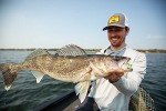 Northland Gum-Ball Jigs for Panfish and More
