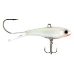 Northland Pitchin' Puppet Fishing Jig - 5/8 Oz