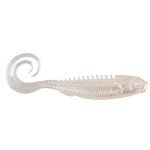 Northland Tackle Eye Candy Grub Fishing Lure Pack
