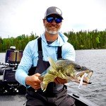 Northland Gum-Ball Jigs for Panfish and More