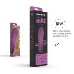 Superfeet Trailblazer Women's Comfort Insoles