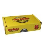 Northland Fishing Tackle 9-Piece Bass Kit