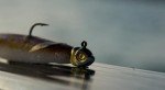 Smeltinator Jig Heads for Bass Fishing Lures