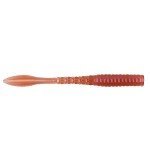 Northland Tackle Eye Candy 3.5" Fishing Lures - 5 Pack