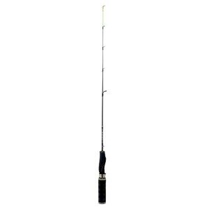 Northland Tackle Haymaker Stealth 24" Fishing Lure
