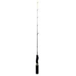 Northland Tackle Haymaker Stealth 24" Fishing Lure