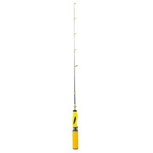 Northland Tackle Cherry Picker 28" Yellow/Grey
