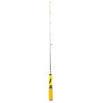 Northland Tackle Cherry Picker 28" Yellow/Grey
