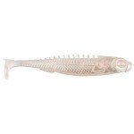 Northland Tackle Eye Candy 3.5" Soft Plastic Minnow