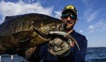 Northland Smeltinator Jig Heads for Bass Fishing