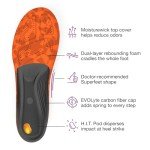 Superfeet Trailblazer Women's Comfort Insoles
