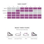 Superfeet Trailblazer Women's Comfort Insoles